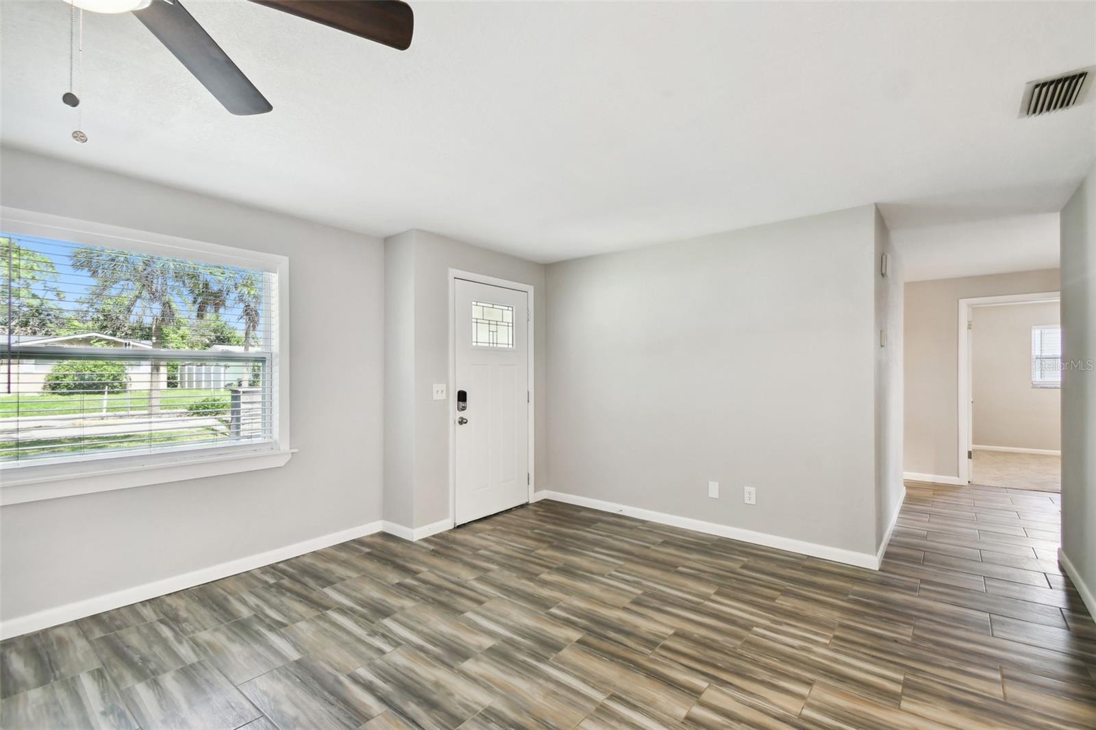 1765 THAMES ST, CLEARWATER, FL, 33755