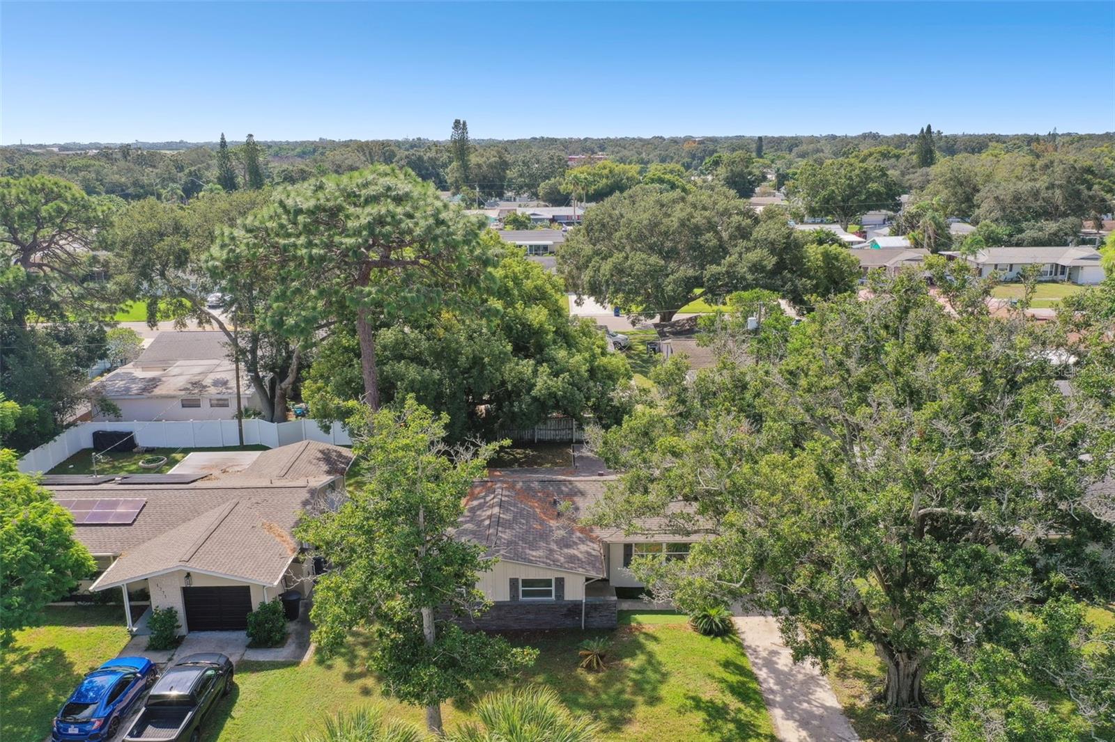 1765 THAMES ST, CLEARWATER, FL, 33755