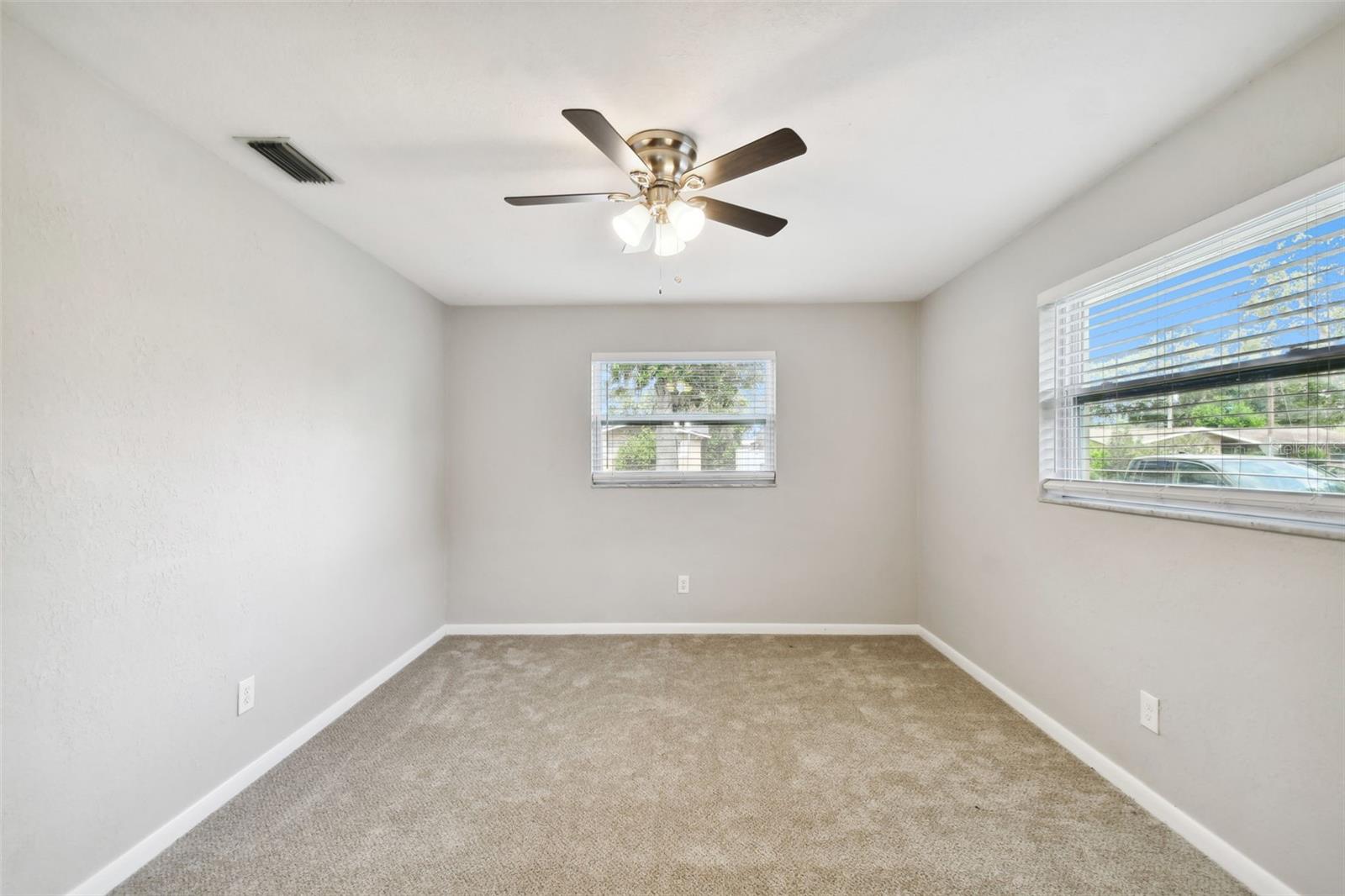 1765 THAMES ST, CLEARWATER, FL, 33755