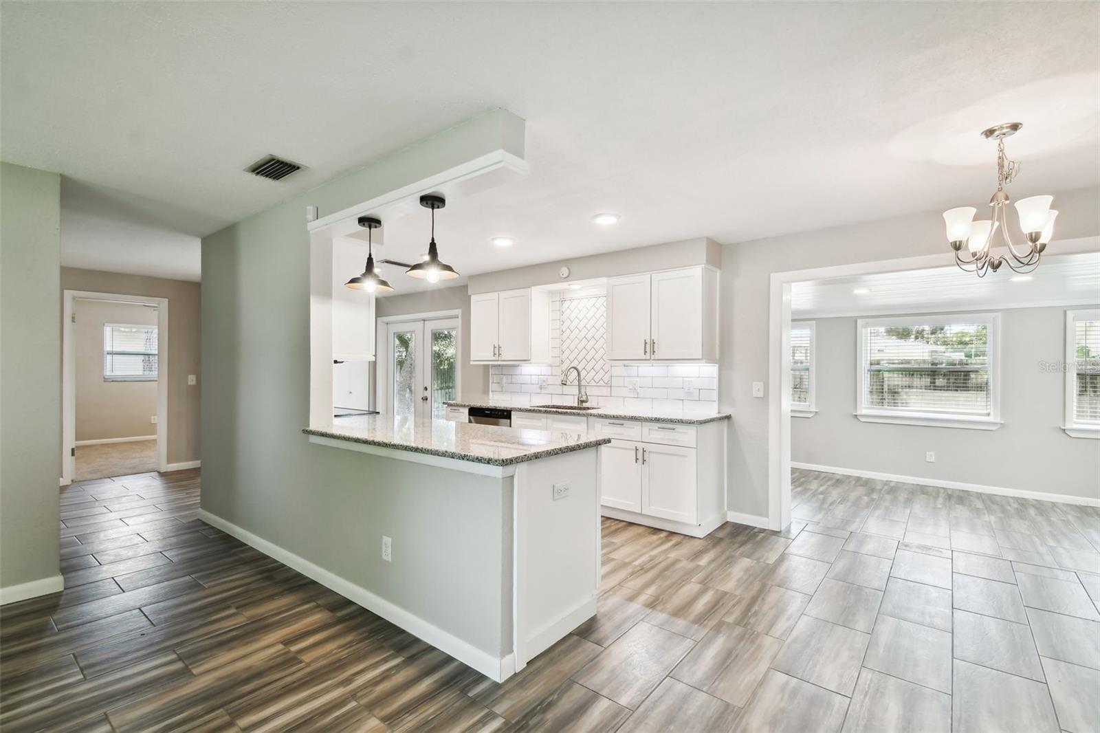 1765 THAMES ST, CLEARWATER, FL, 33755