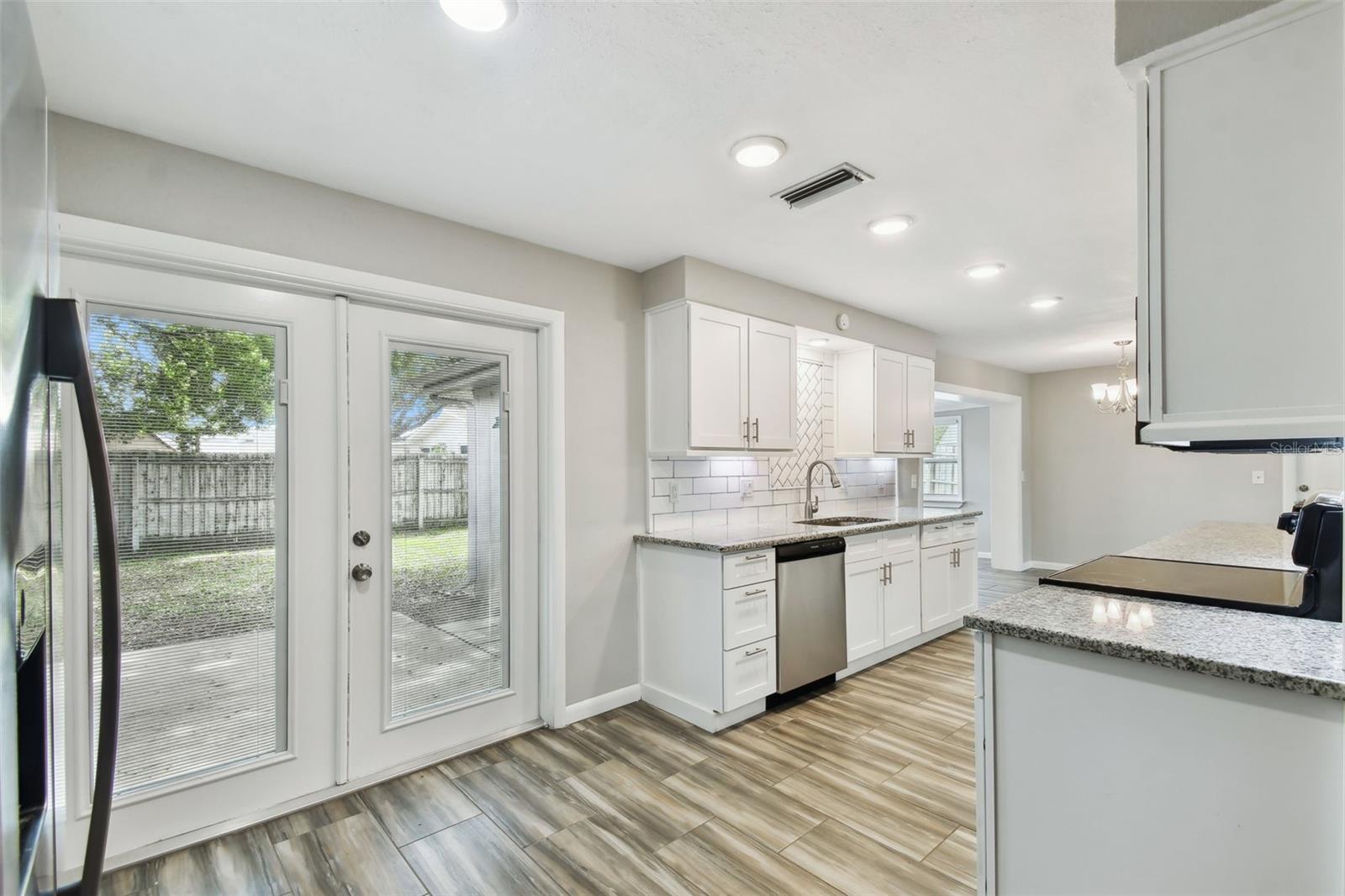 1765 THAMES ST, CLEARWATER, FL, 33755