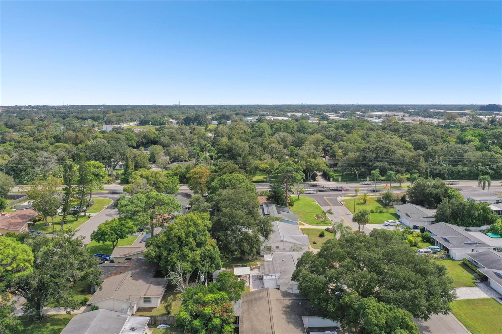 1765 THAMES ST, CLEARWATER, FL, 33755