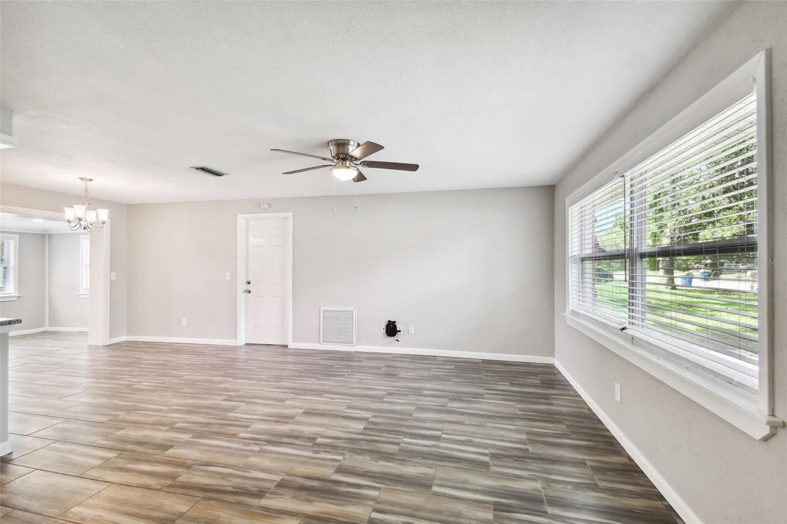 1765 THAMES ST, CLEARWATER, FL, 33755