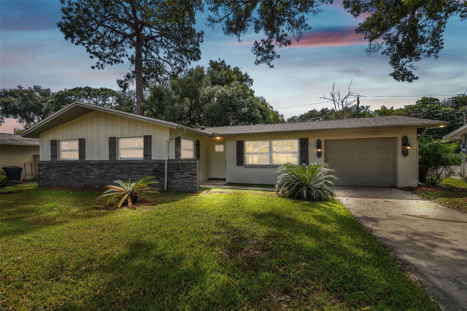 1765 THAMES ST, CLEARWATER, FL, 33755