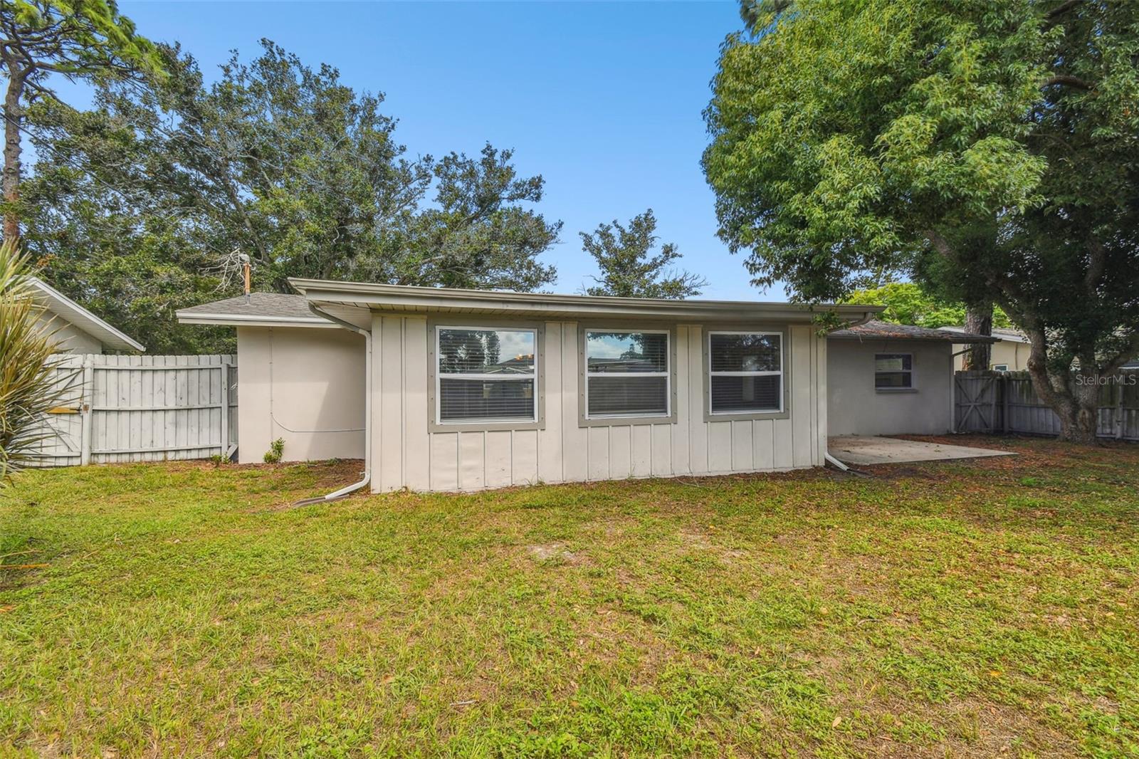 1765 THAMES ST, CLEARWATER, FL, 33755