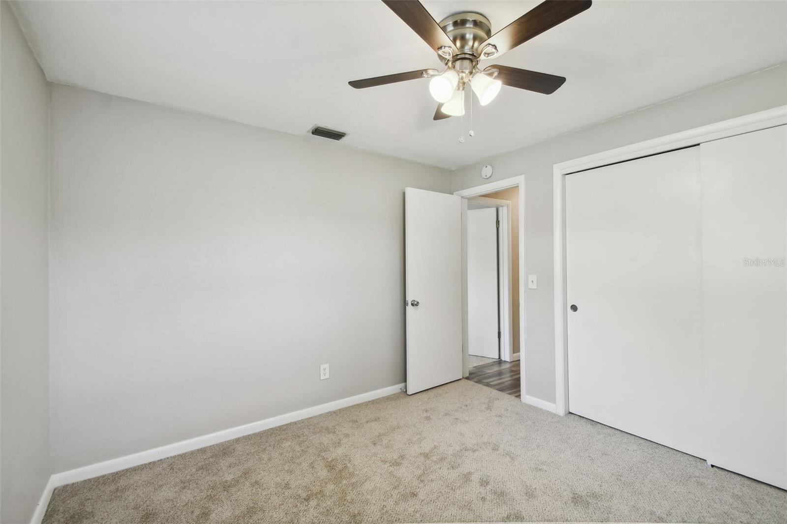 1765 THAMES ST, CLEARWATER, FL, 33755