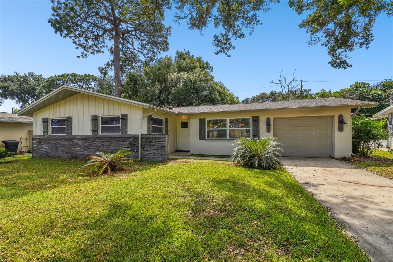1765 THAMES ST, CLEARWATER, FL, 33755