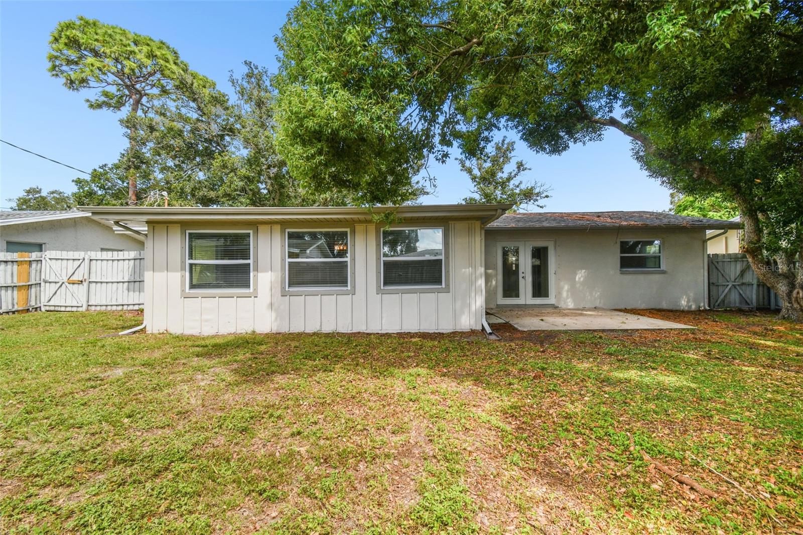1765 THAMES ST, CLEARWATER, FL, 33755