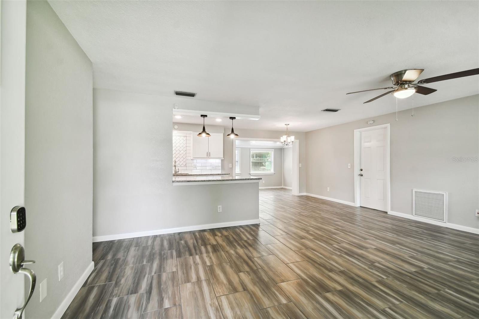 1765 THAMES ST, CLEARWATER, FL, 33755