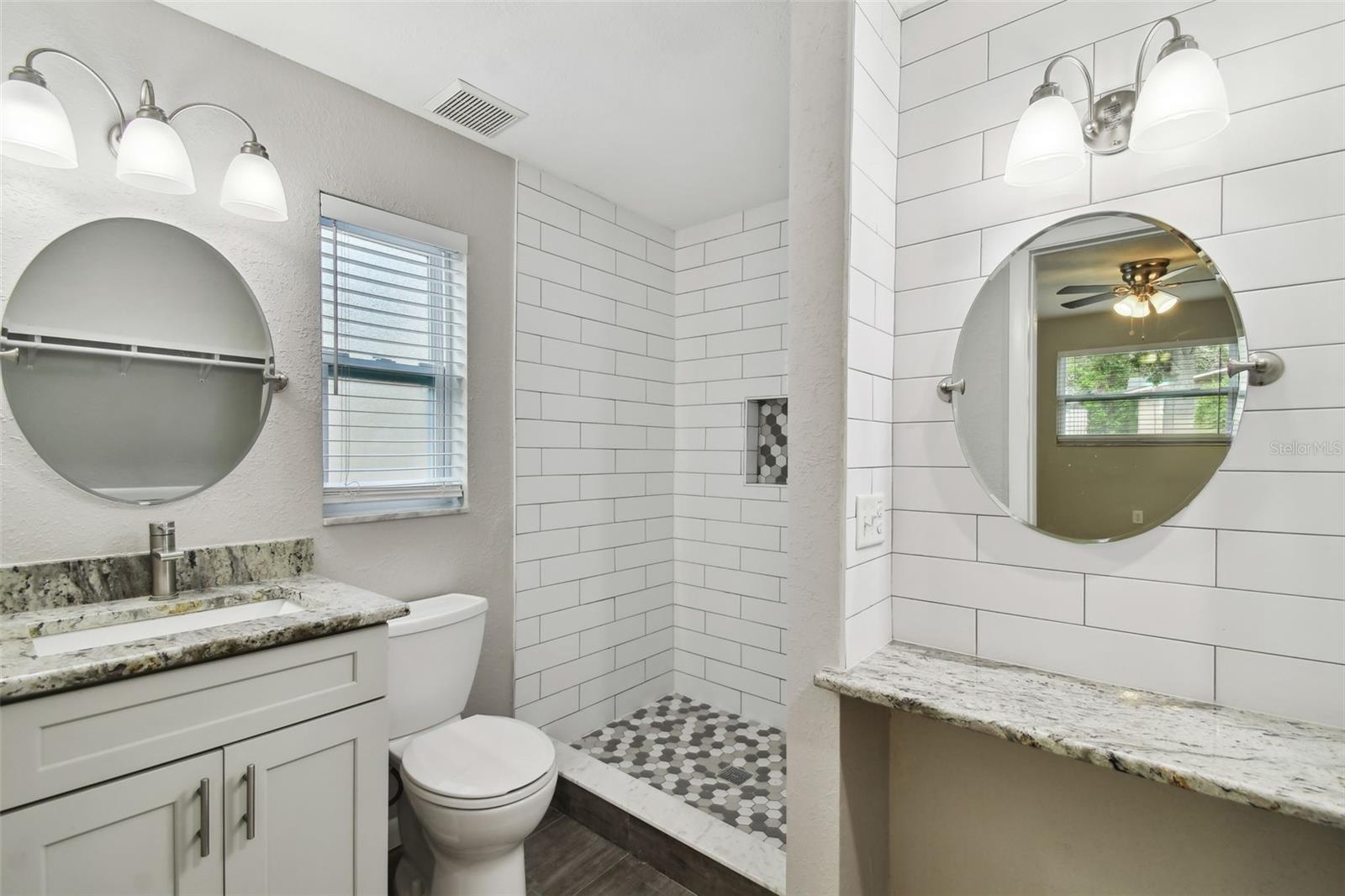 1765 THAMES ST, CLEARWATER, FL, 33755