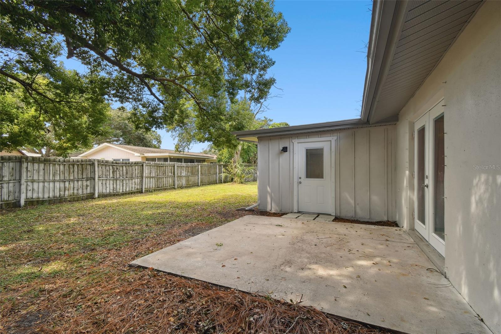 1765 THAMES ST, CLEARWATER, FL, 33755
