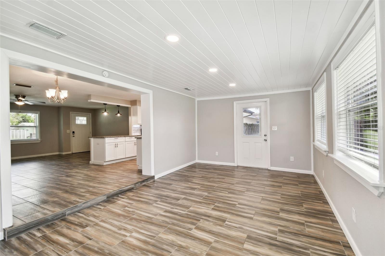 1765 THAMES ST, CLEARWATER, FL, 33755