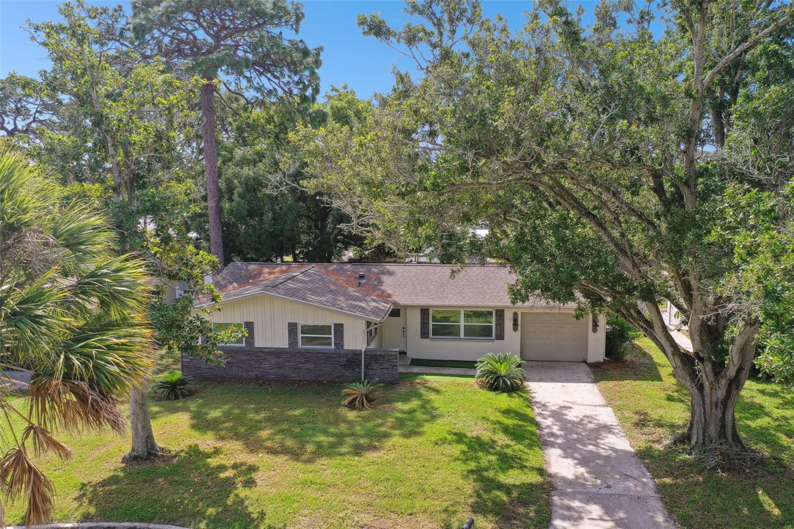 1765 THAMES ST, CLEARWATER, FL, 33755