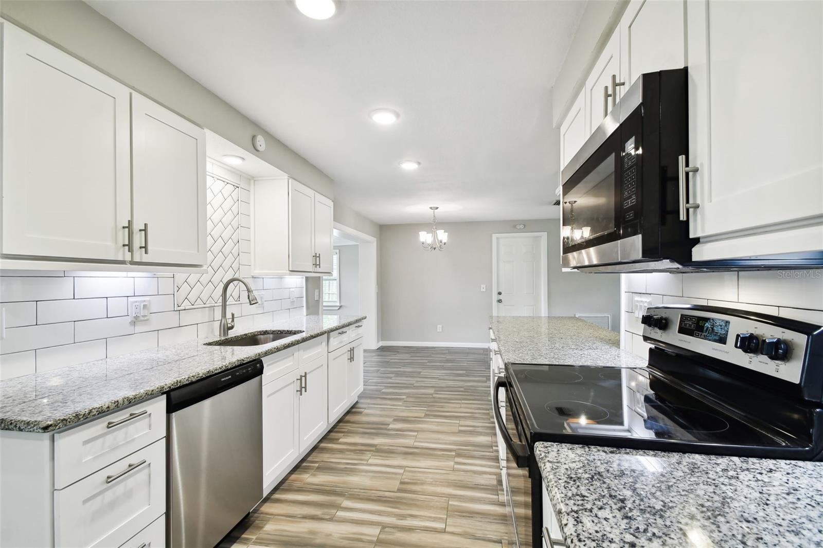 1765 THAMES ST, CLEARWATER, FL, 33755
