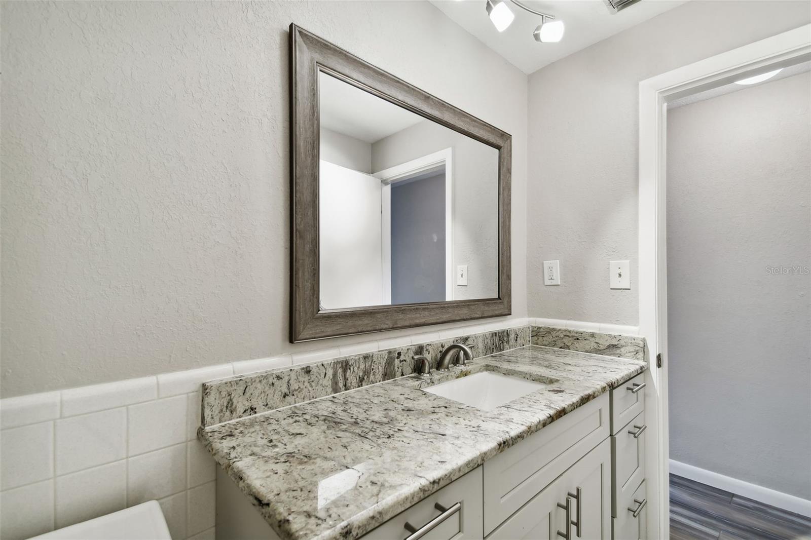 1765 THAMES ST, CLEARWATER, FL, 33755
