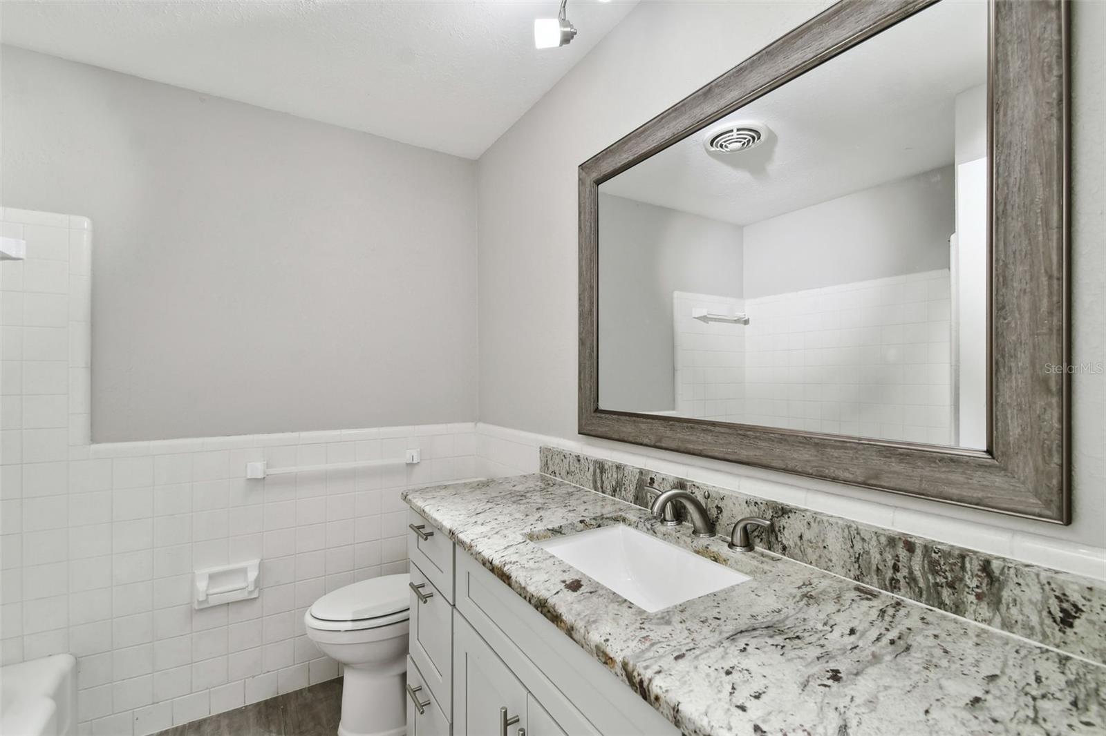 1765 THAMES ST, CLEARWATER, FL, 33755