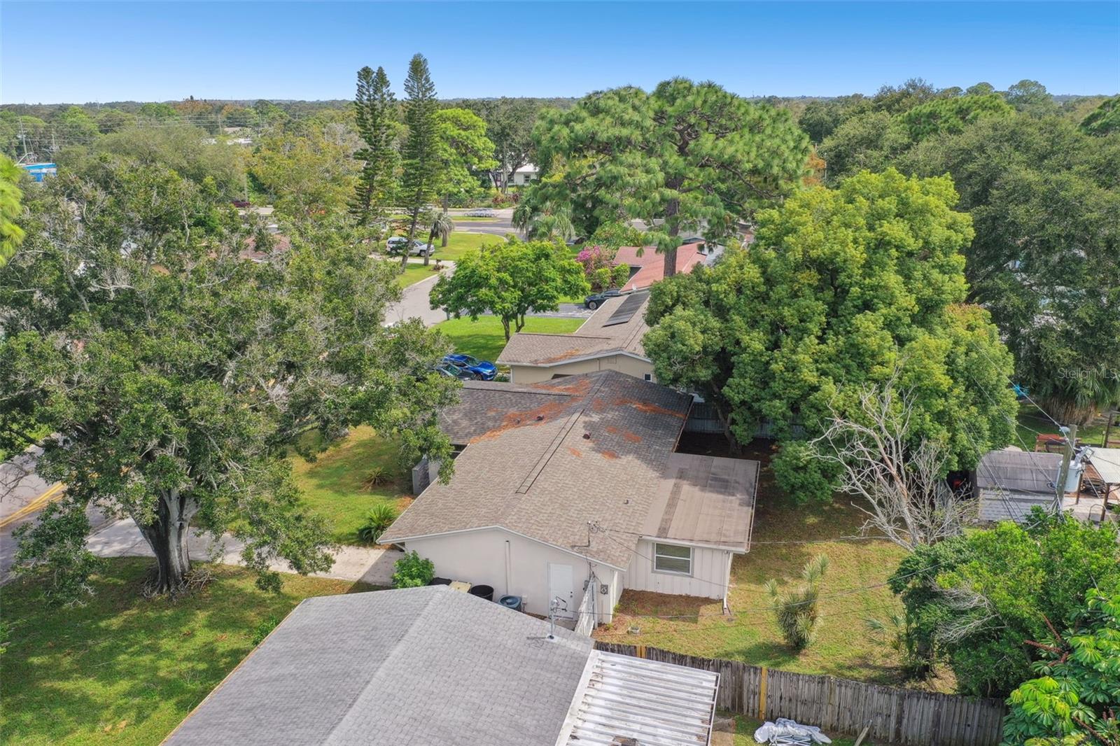 1765 THAMES ST, CLEARWATER, FL, 33755