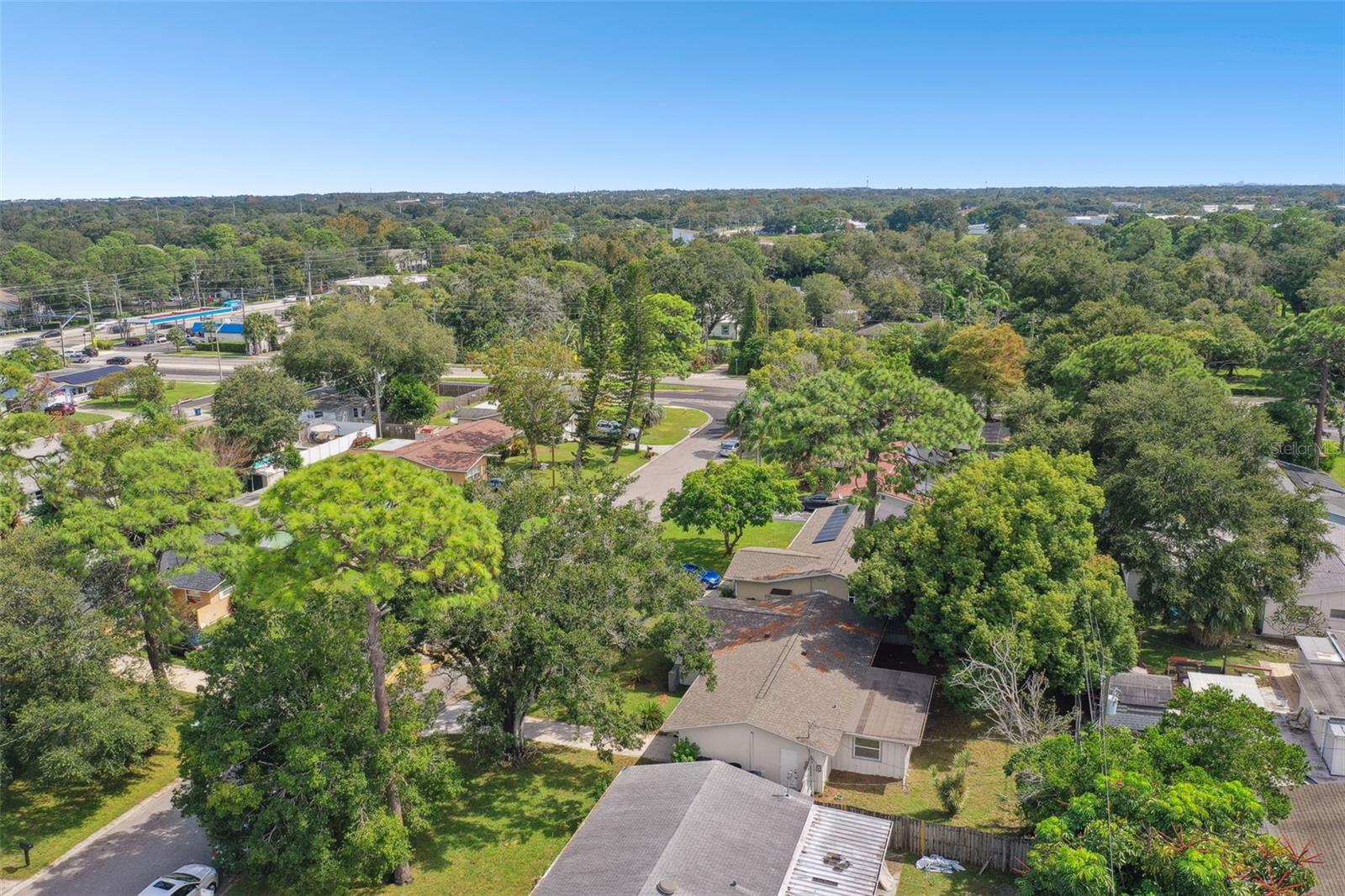 1765 THAMES ST, CLEARWATER, FL, 33755