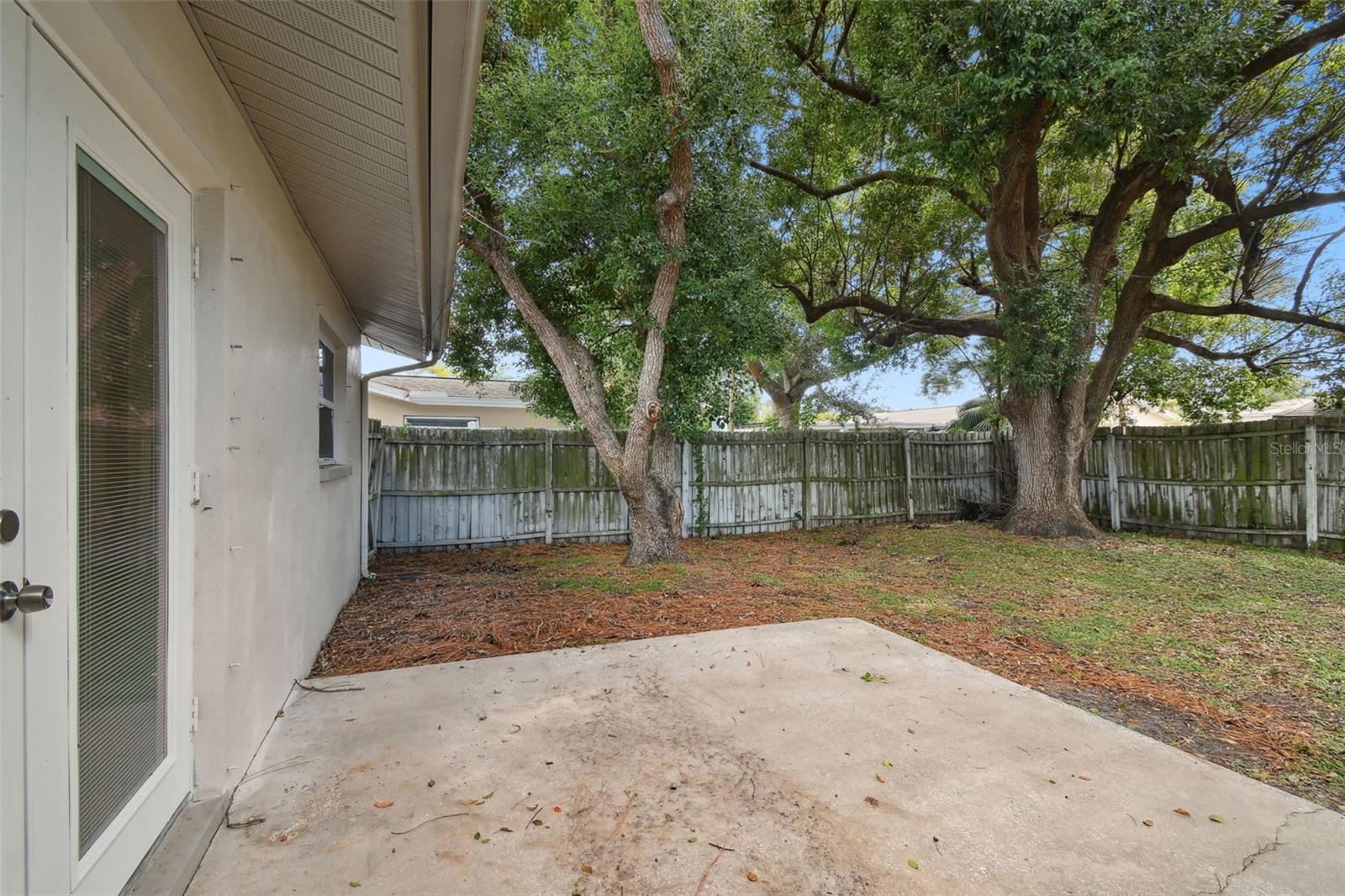 1765 THAMES ST, CLEARWATER, FL, 33755