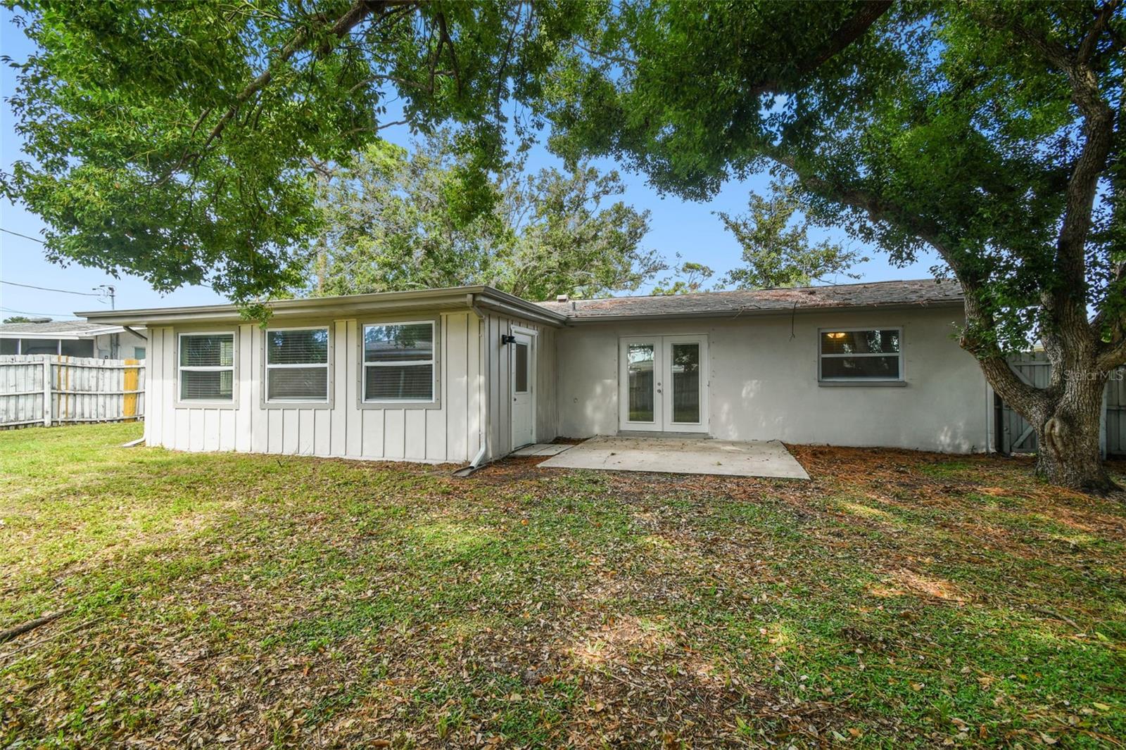 1765 THAMES ST, CLEARWATER, FL, 33755