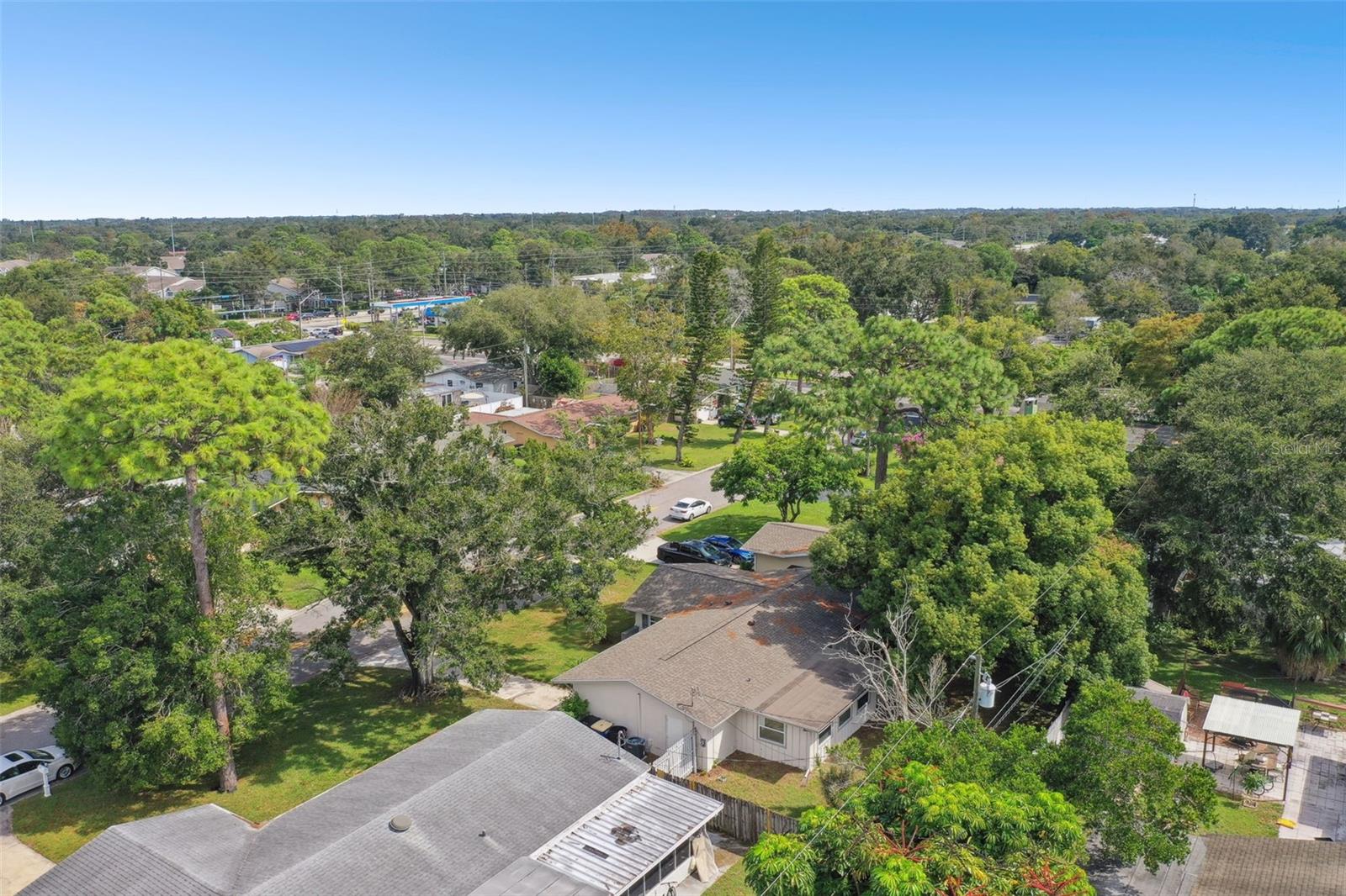 1765 THAMES ST, CLEARWATER, FL, 33755
