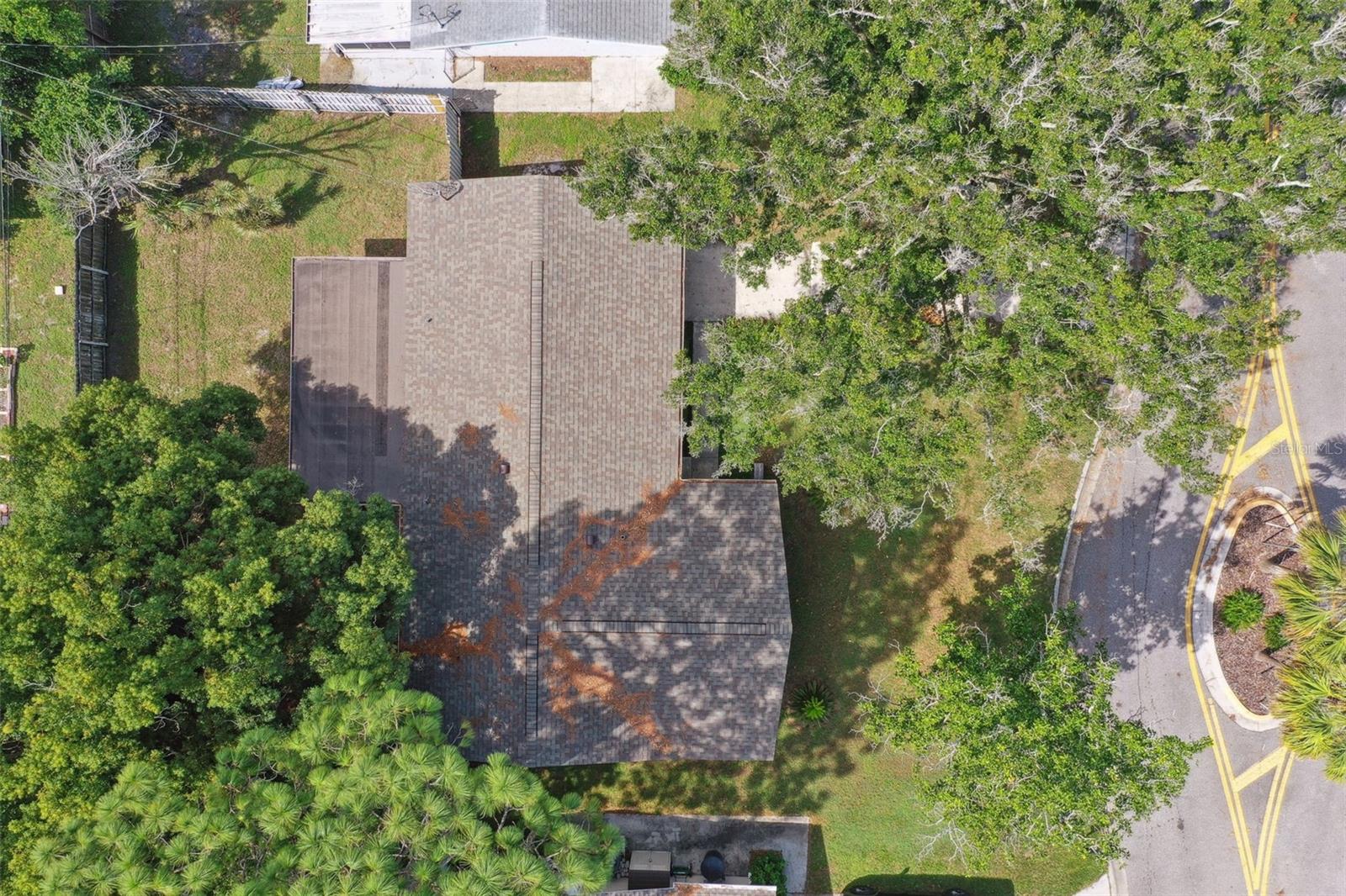 1765 THAMES ST, CLEARWATER, FL, 33755