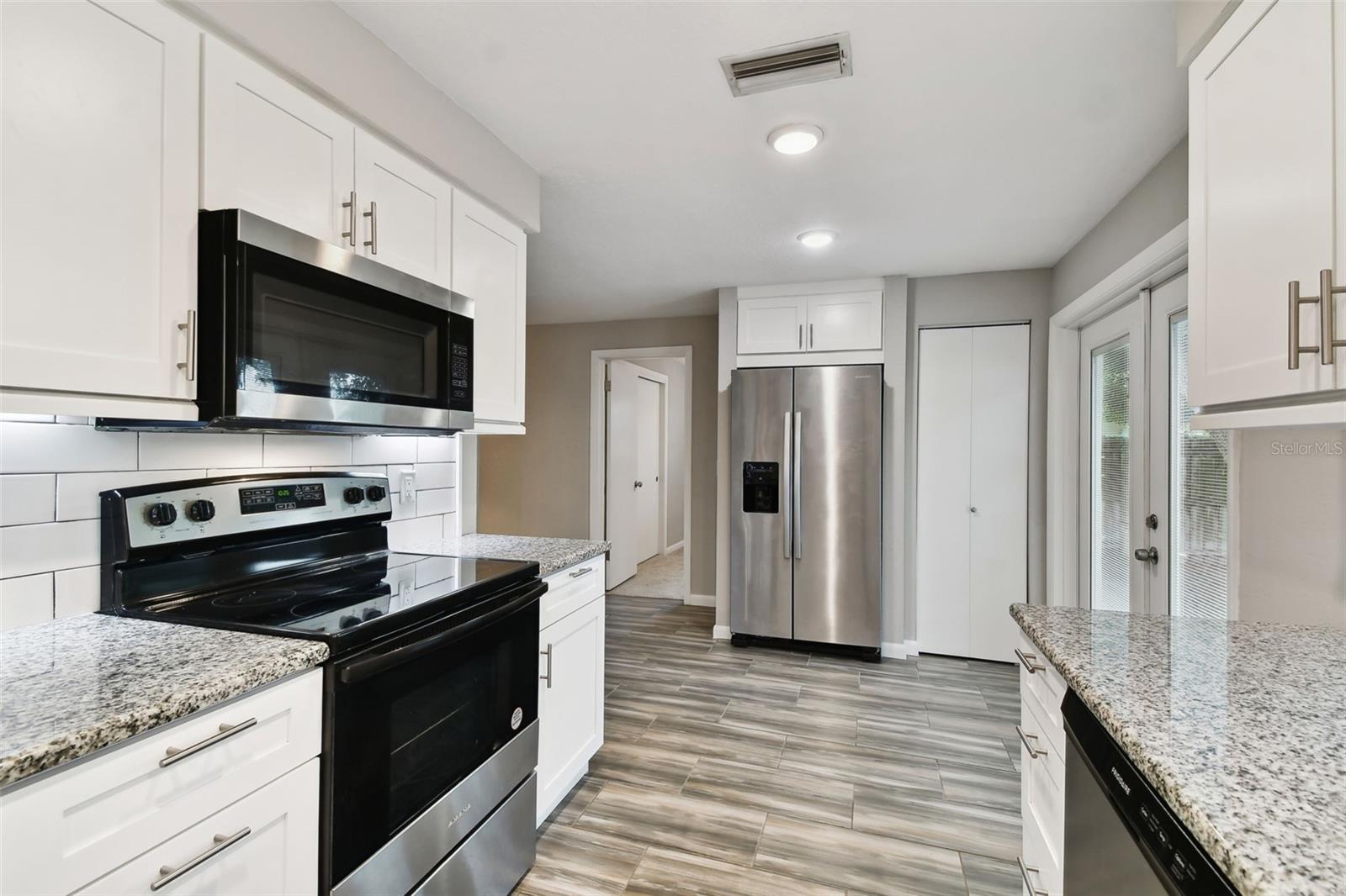 1765 THAMES ST, CLEARWATER, FL, 33755