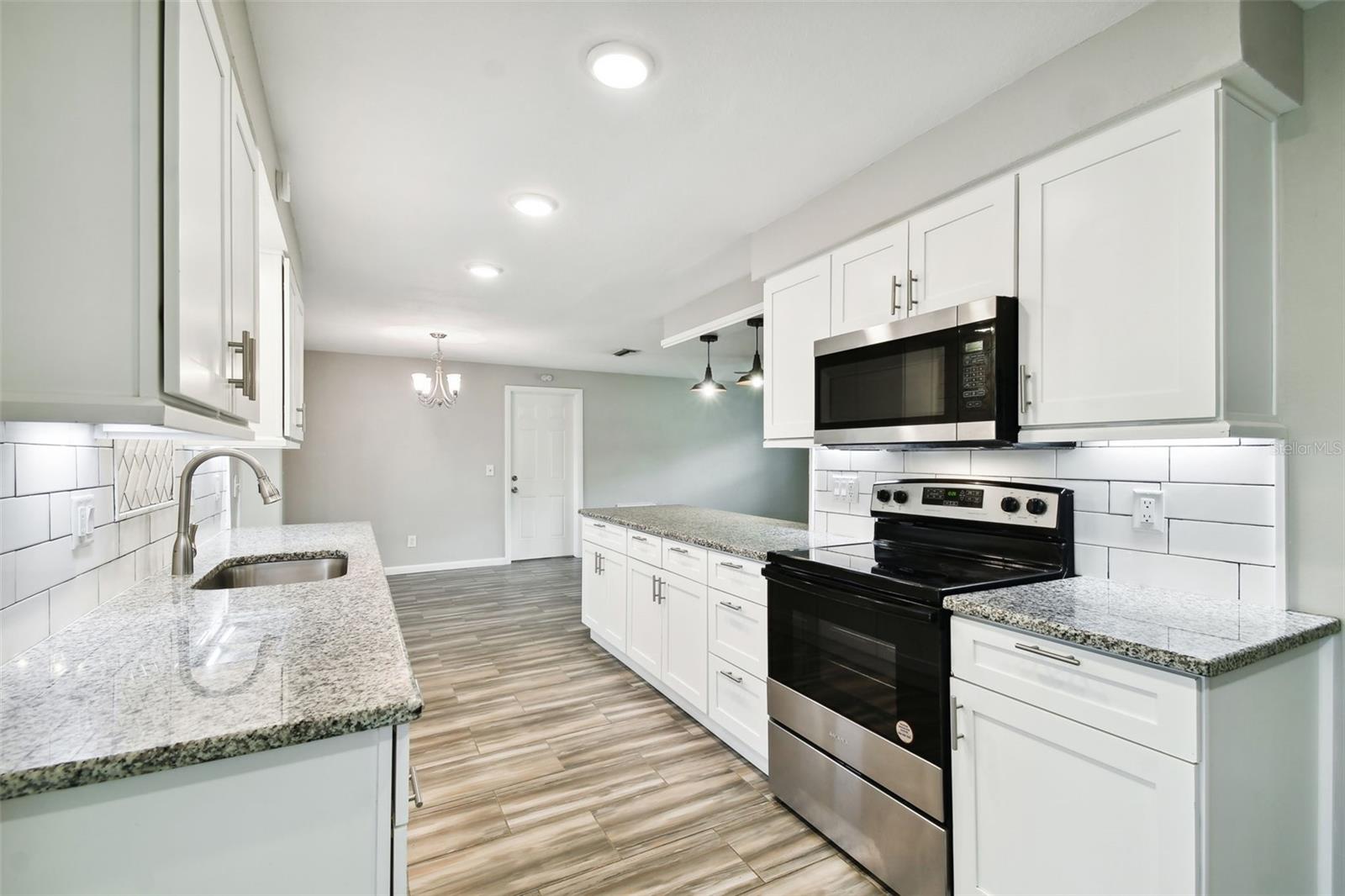 1765 THAMES ST, CLEARWATER, FL, 33755