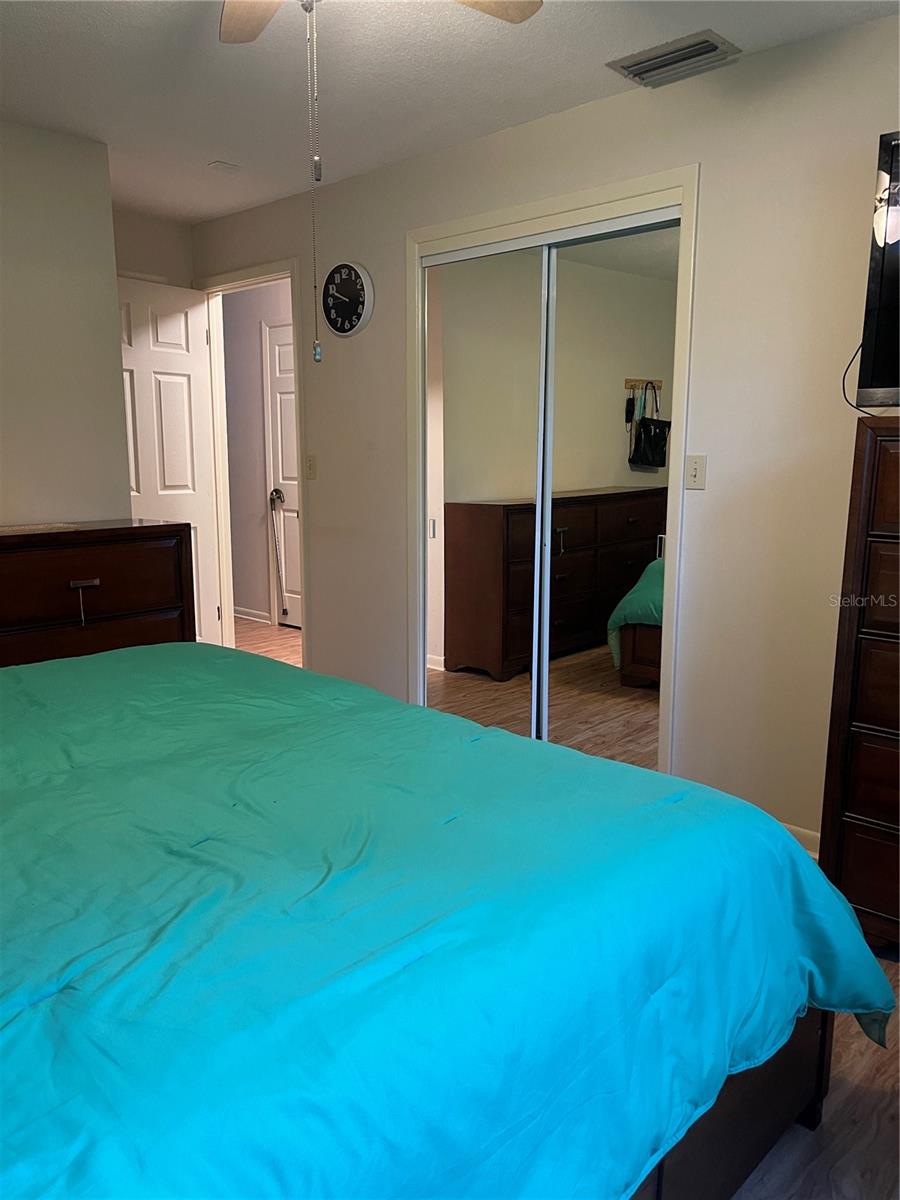611 N FITZPATRICK AVE, INVERNESS, FL, 34453