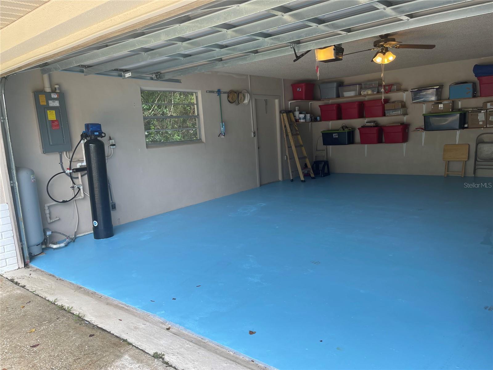 611 N FITZPATRICK AVE, INVERNESS, FL, 34453