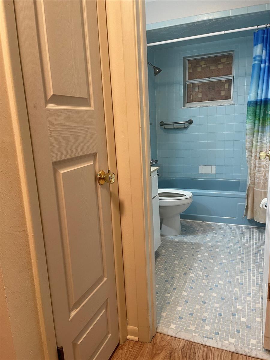 611 N FITZPATRICK AVE, INVERNESS, FL, 34453