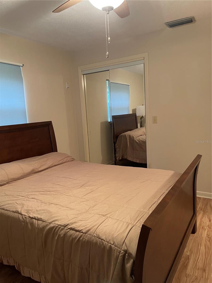 611 N FITZPATRICK AVE, INVERNESS, FL, 34453