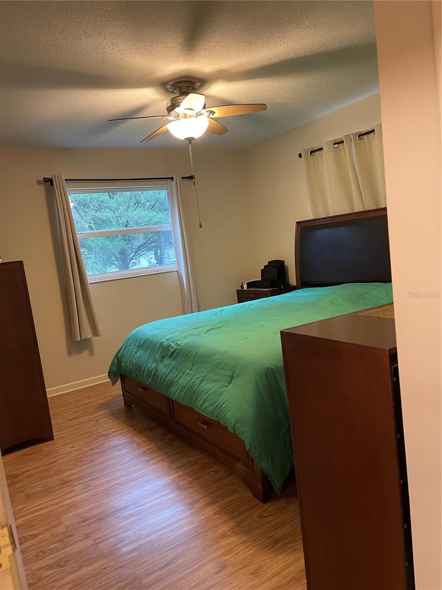 611 N FITZPATRICK AVE, INVERNESS, FL, 34453