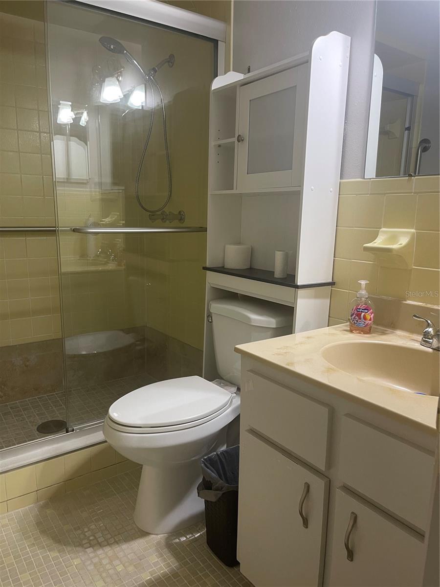 611 N FITZPATRICK AVE, INVERNESS, FL, 34453