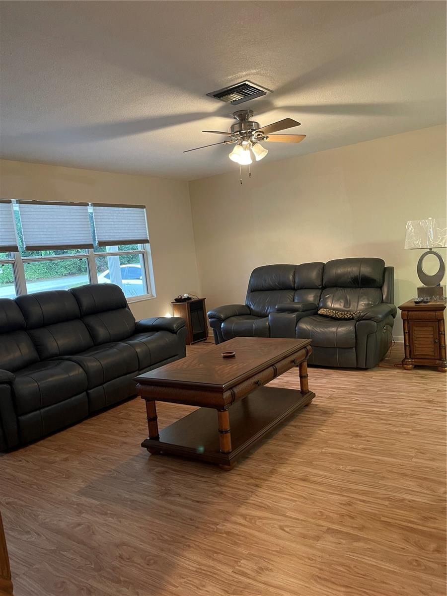 611 N FITZPATRICK AVE, INVERNESS, FL, 34453
