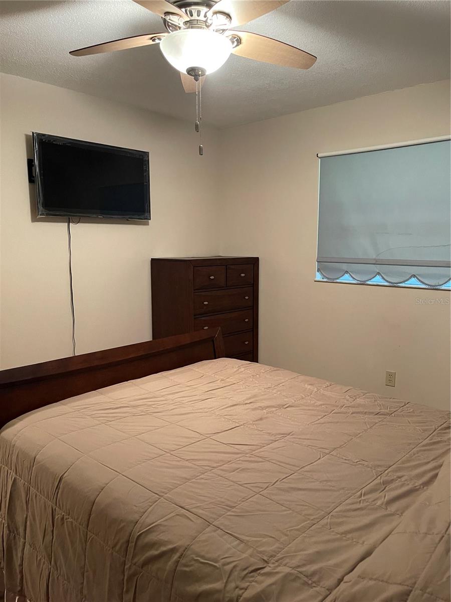 611 N FITZPATRICK AVE, INVERNESS, FL, 34453