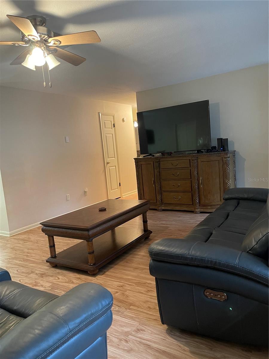 611 N FITZPATRICK AVE, INVERNESS, FL, 34453
