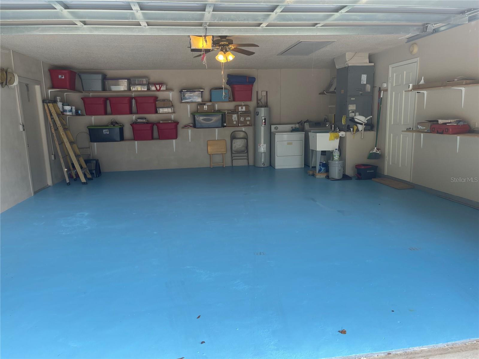 611 N FITZPATRICK AVE, INVERNESS, FL, 34453