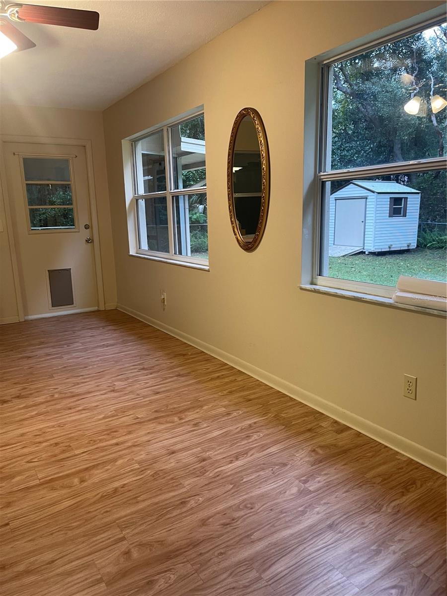 611 N FITZPATRICK AVE, INVERNESS, FL, 34453