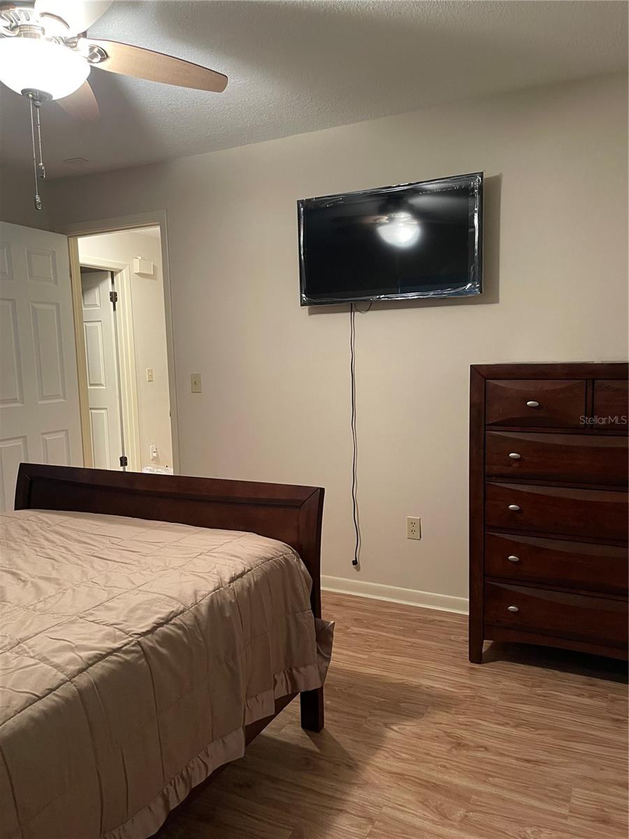 611 N FITZPATRICK AVE, INVERNESS, FL, 34453