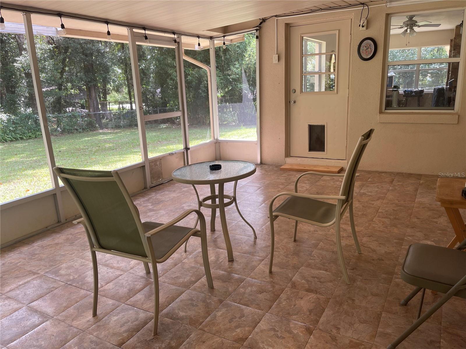 611 N FITZPATRICK AVE, INVERNESS, FL, 34453