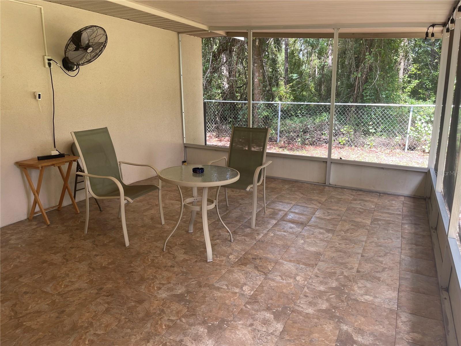 611 N FITZPATRICK AVE, INVERNESS, FL, 34453