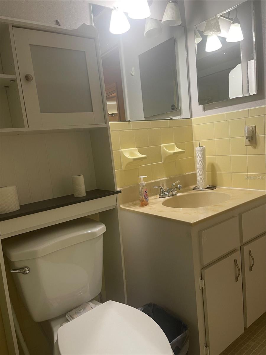 611 N FITZPATRICK AVE, INVERNESS, FL, 34453