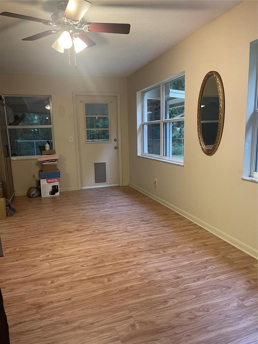 611 N FITZPATRICK AVE, INVERNESS, FL, 34453