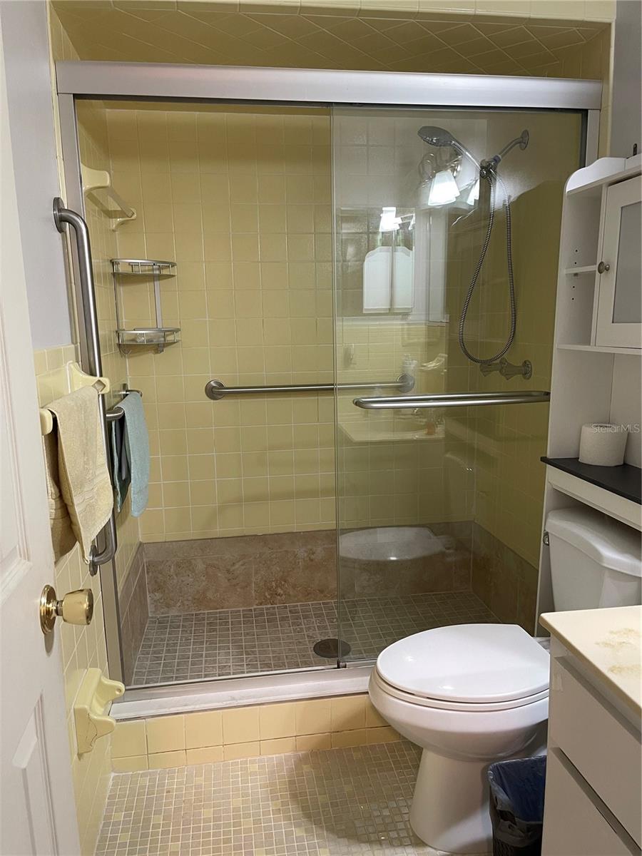 611 N FITZPATRICK AVE, INVERNESS, FL, 34453
