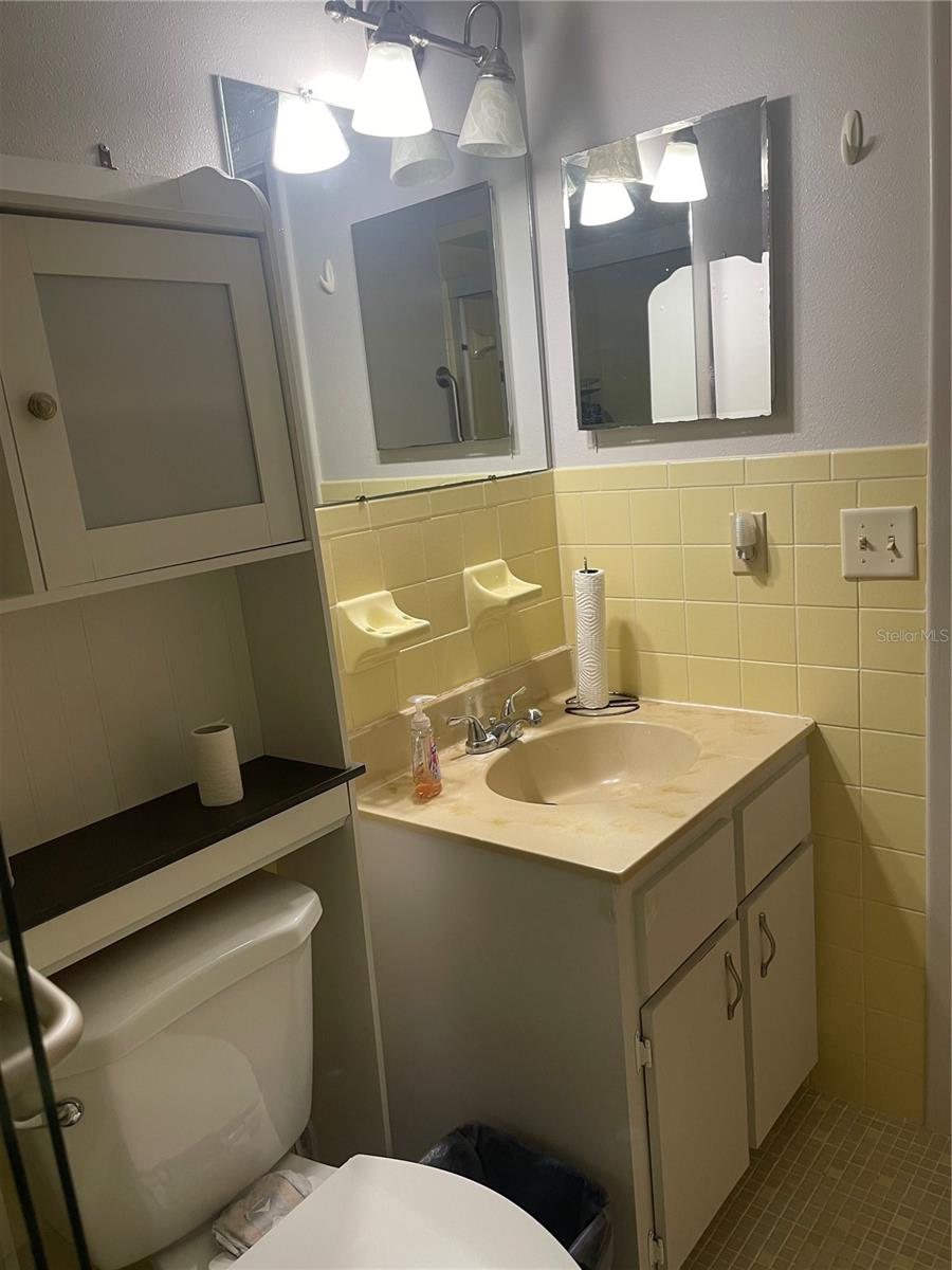 611 N FITZPATRICK AVE, INVERNESS, FL, 34453