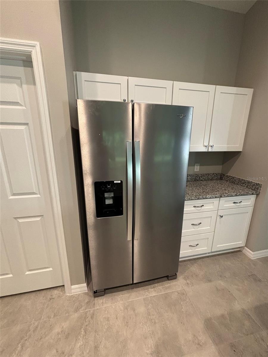 4473 NW 48TH LN, OCALA, FL, 34482