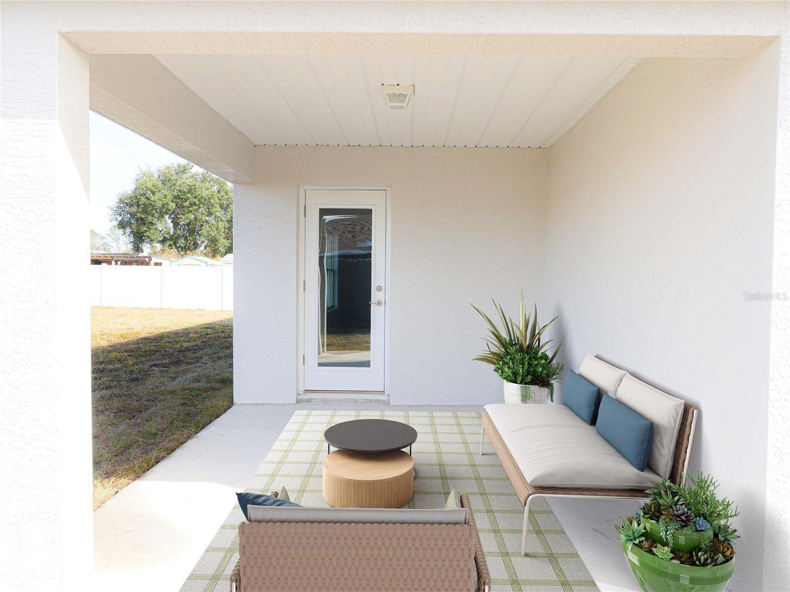 4473 NW 48TH LN, OCALA, FL, 34482