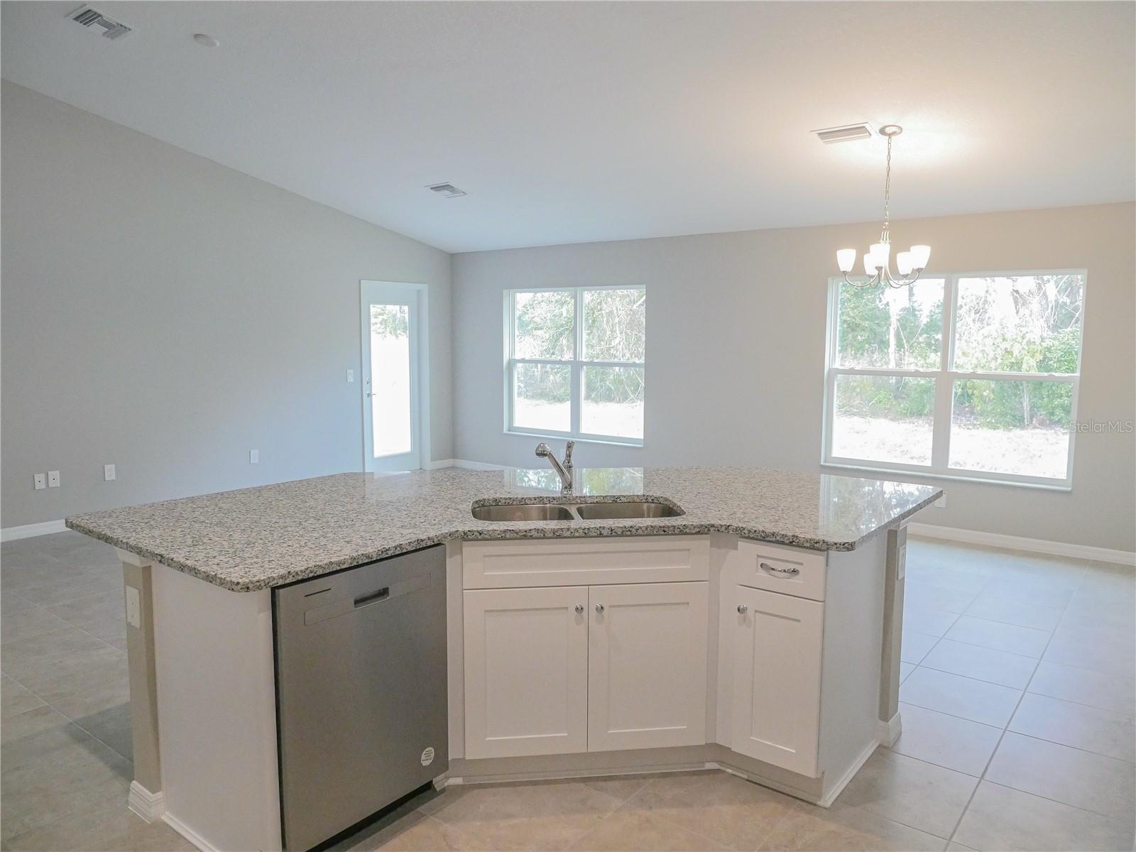 4473 NW 48TH LN, OCALA, FL, 34482