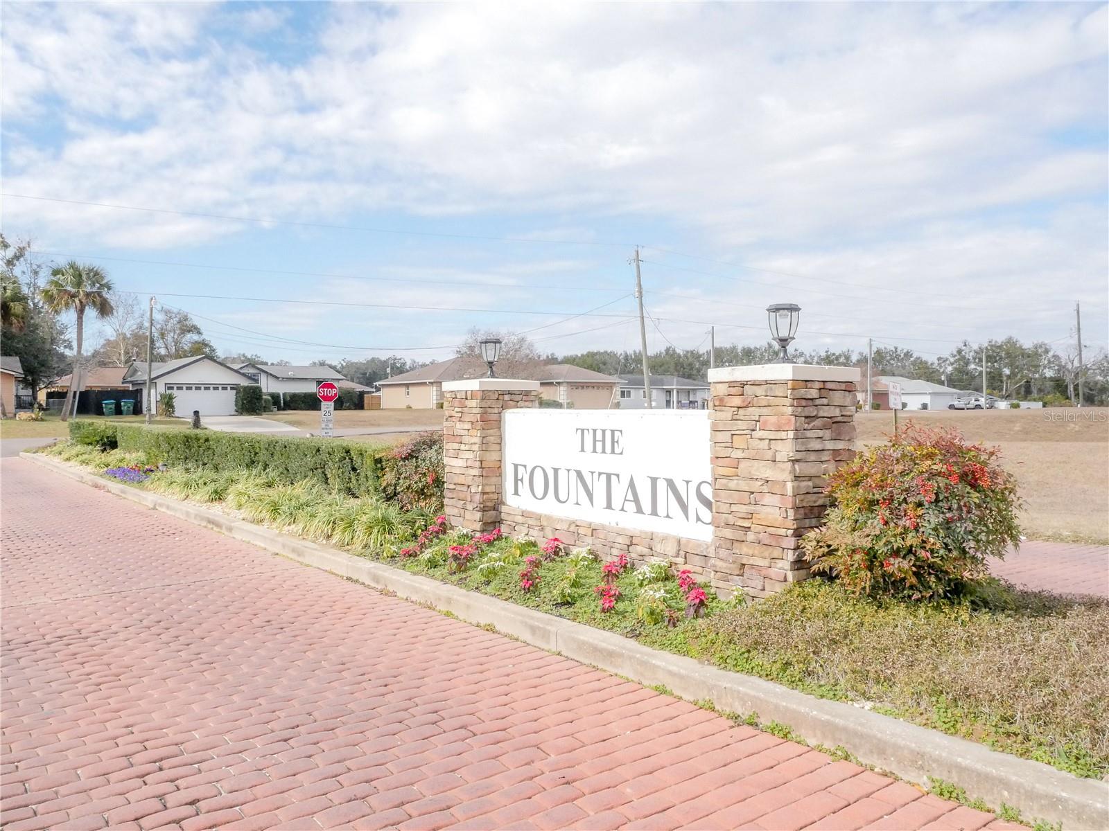 4473 NW 48TH LN, OCALA, FL, 34482